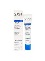 Uriage Bariederm Cica Daily Gel Cream, 40ml