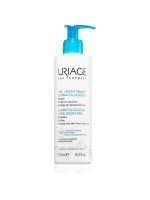 Uriage Dermatological Hand Wash, 250ml