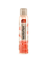 Wellaflex Dry Shampoo Sweet Sensation, 180ml