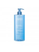 Uriage Gel Surgras Dermatologique, 500ml