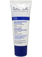 Uriage D.S. Emulsion Regulating Care, 40ml