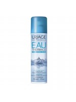 Uriage Eau Thermal Water, 50ml