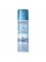 Uriage Thermal Water Hydrating Soothing and Protective Spray, 150ml