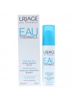 Uriage Eau Thermale Serum D'Eau, 30ml