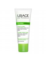 Uriage Hyseac 3-Regul Global Skin Care, 40ml
