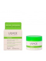 Uriage Hyseac Sos Cream, 15ml