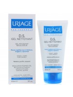 Uriage D.S. Nettoyant Gel, 150ml