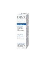 Uriage Bariéderm Cica-Cream with Copper-Zinc, 40ml