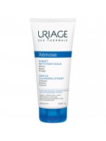 Uriage Xemose Gentle Cleansing Syndet, 200ml