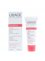 Uriage Roseliane Anti-Redness Cream 40ml Normal To Dry Sensitive Skin, 40ml