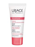 Uriage Roseliane Creme Anti-Rougeurs SPF30, 40ml