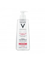 Vichy Purete Thermal Micellar Water Sensitive, 400ml