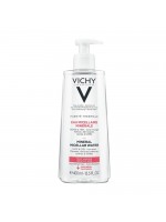 Vichy Purete Thermal Micellar Water Sensitive, 400ml