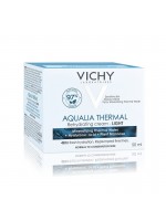 Vichy Aqualia Thermal Light Cream, 50ml