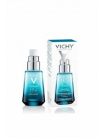 Vichy Mineral 89 Eye Contour Treatment, 15ml