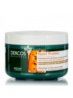 Vichy Dercos Nutrients Nutri Protein Mask, 250ml