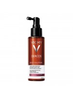 Vichy Dercos Densi-Solutions Hair Mass Creator Concetrated Care, 100ml
