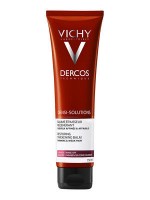 Vichy Dercos Densi-Solutions Regenerating Thickening Balm Conditioner, 150ml