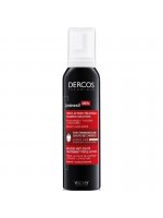 Vichy Dercos Men Triple Action Treatment Foaming Solution, 150ml