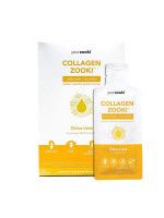 Your Zooki Collagen Liposomal, 14pcs