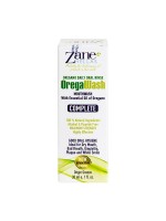 Zane Oregawash Mouthwash, 30ml