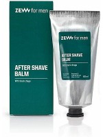 Zew After Shave Balm, 80ml