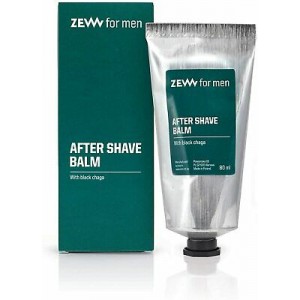 Zew After Shave Balm, 80ml Zew After Shave Balm, 80ml