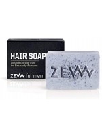 Zew Hair Shampoo, 85ml