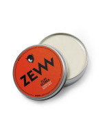 Zew Matte Clay Strong Hold With Hemp, 100ml