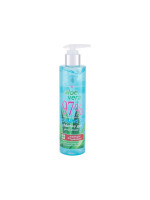 Vivaco Aloe Cooling Gel 97%, 250ml