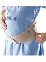 Oppo Maternity Support Belt