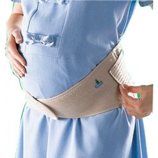Oppo Maternity Support Belt