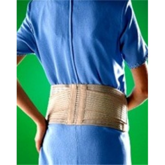 Oppo Maternity Back Support