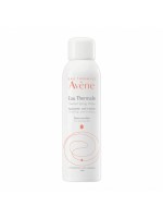 Avene  Thermal Spring Water, 300ml