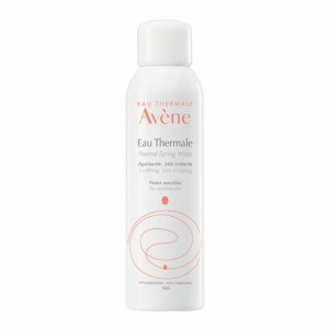 Avene Thermal Spring Water, 300ml Avene Thermal Spring Water, 300ml