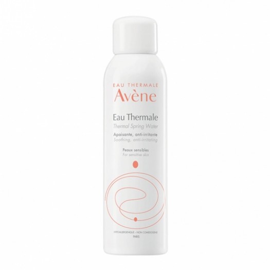 Avene  Thermal Spring Water, 300ml