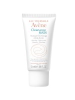 Avene Cleanance Mask-Scrub, 50ml