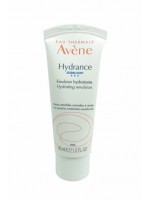 Avene Hydrance Optimale Light, 40ml