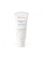 Avene Hydrance Riche, 40ml