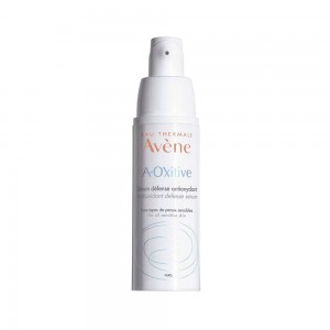 Avene A-Oxitive Antioxidant Defense Serum, 30ml Avene A-Oxitive Antioxidant Defense Serum, 30ml