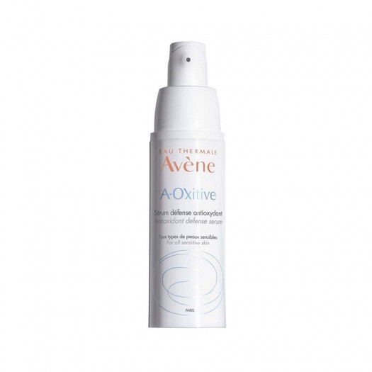 Avene A-Oxitive Antioxidant Defense Serum, 30ml