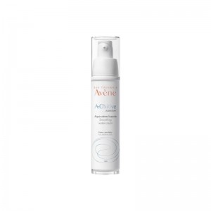 AVENE A-Oxitive Smoothing water-cream, 30ml AVENE A-Oxitive Smoothing water-cream, 30ml