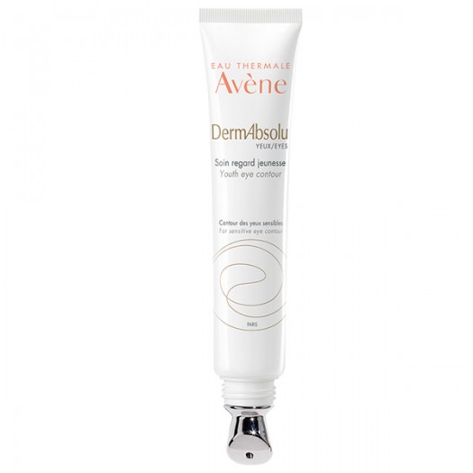 Avene Dermabsolu Soin Yeux, 15ml