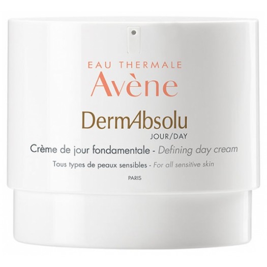 Avene Dermabsolu Cream Jour, 40ml