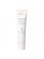 Avene Cold Cream Noutri, 40ml