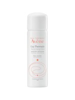 Avene Thermal Spring Water Spray, 50ml