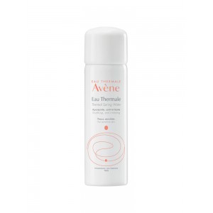 Avene Thermal Spring Water Spray, 50ml