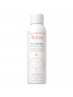 Avene Thermal Spring Water, 150ml