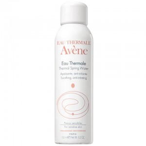 Avene Thermal Spring Water, 150ml