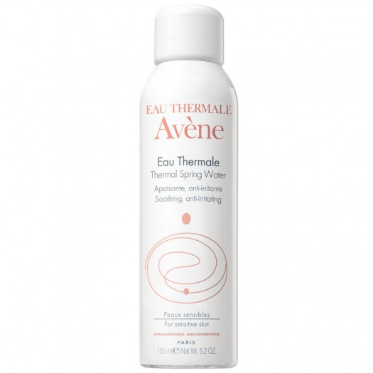 Avene Thermal Spring Water, 150ml